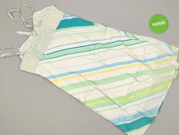 sukienki letnie dla puszystych: Women`s dress, size S — 4