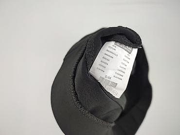 air force panterka: Legginsy Sportowe damskie, rozmiar S — 4