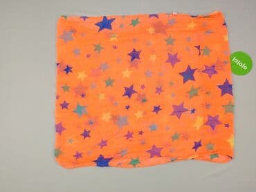 torba c a: Neckerchief, Female, condition - Very good — 3