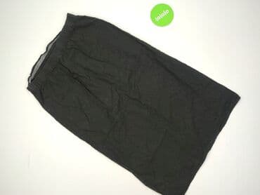 kozaki do sukienki midi: Vero Moda, Spódnica damska, rozmiar M — 2