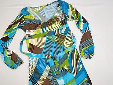 modivo bluzki: Sukienka damska, rozmiar L — 1