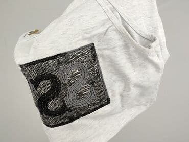 guess buty wyprzedaż olx: Top damski, rozmiar XL — 6