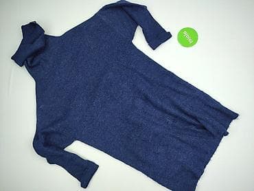 swetry c: Sweter damski, rozmiar XL — 3