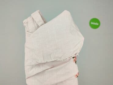 Kobiety: New Look, Koszula damska, rozmiar 2XL — 5
