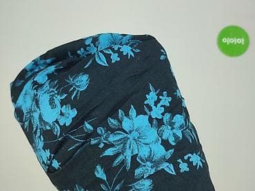 spodnice ludowe: Fransa, Spódnica damska, rozmiar XL — 5