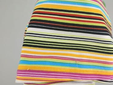 bluzki z odkrytymi ramionami mohito: Bluzka damska, rozmiar M — 7