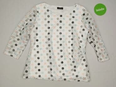 bluzki hello kitty: Papaya, Bluzka damska, rozmiar XL — 2