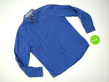 massimo kurtka: Carry, Koszulа dla mężczyzn, rozmiar M — 2