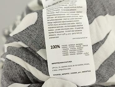 oasis sukienki: Sinsay, Sukienka damska, rozmiar 2XL — 5