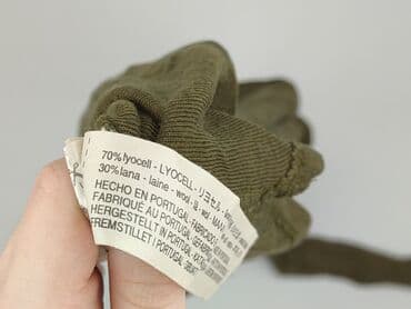 massimo dutti bluzki: Massimo Dutti, Bluzka damska, S — 4