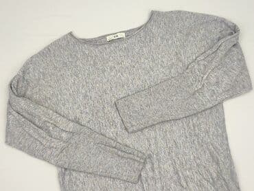 paramour sweter: C&A, Sweter damski, rozmiar M — 1