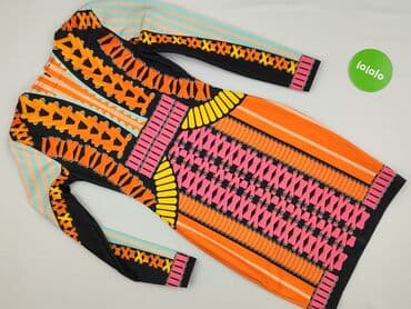 sukienka w cytryny lidl: Sukienka damska, rozmiar S — 3