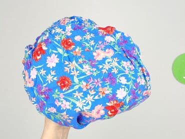 peacocks bluzki: Peacocks, Bluzka damska, rozmiar S — 7