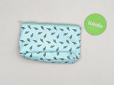 reserved krawat: Inne akcesoria — 3