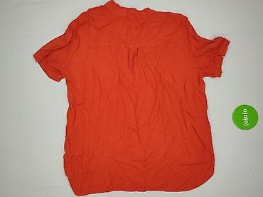 monster: More & More, Bluzka damska, rozmiar 4XL — 4