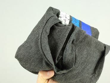t shirty tommy hilfiger basic: T-shirt damski, rozmiar S — 4