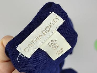 cheap cardigans: Sweter damski, rozmiar XL — 4