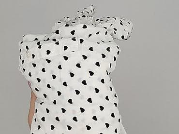 balony 5: Atmosphere, Bluzka damska, rozmiar 2XL — 6