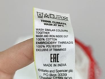 mark spencer poland: Marks & Spencer, Bluzka damska, rozmiar 3XL — 6
