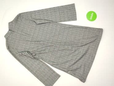 sukienki swing plus size: Сукня жіноча, розмір S — 3