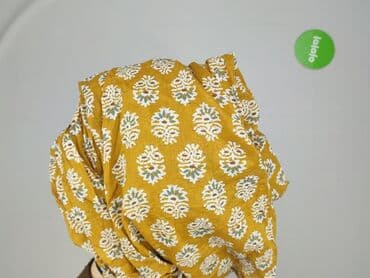 bluza koc primark: Primark, Bluzka damska, rozmiar M — 7