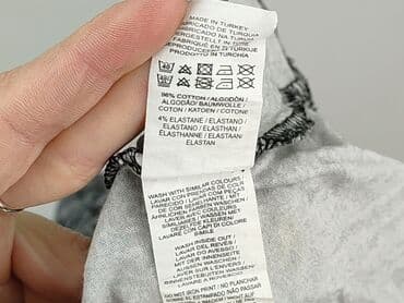 sukienka atomówki: Atmosphere, Sukienka damska, rozmiar L — 5