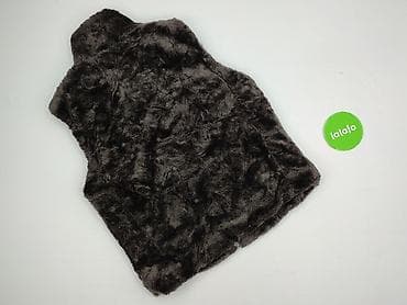 kamizelki kulo obronne: Kamizelka damska, rozmiar L — 3