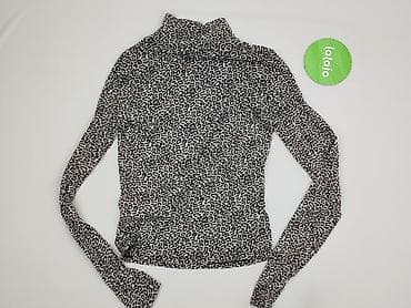 Women: Gina Tricot, Women`s golf, size S — 3