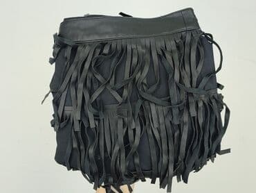 spódnice versace: Orsay, Spódnica damska, XS — 7