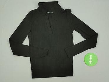 sinsay mops: Sinsay, Golf damski, rozmiar 2XS — 3