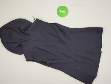 crivit kurtka damska softshell: Women`s waistcoat, size M (EU 38) — 3