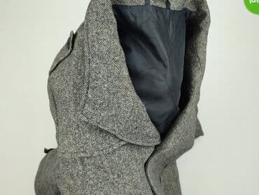 koszula stone island: Пальто для чоловіків, 7XL, стан - Дуже гарний — 5