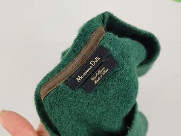 massimo dutti sweter w paski: Massimo Dutti, Sweter damski, rozmiar S — 4