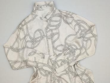 H&M, Bluzka damska, rozmiar L