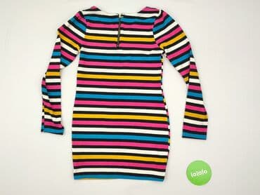 tunika plus size: Women`s tunic, size S (EU 36) — 3