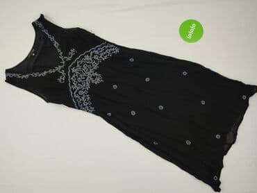sukienka haftowana h m: H&M, Sukienka damska, rozmiar XS — 2