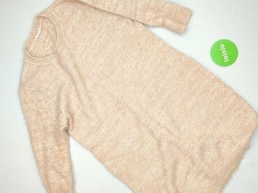 vans kurtka zimowa: Sweter damski, rozmiar XL — 2