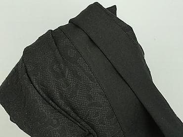 reserved zebra: Orsay, Сукня жіноча, розмір 2XS — 7