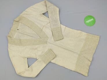 tunika gatta: Tunika damska, rozmiar S — 2