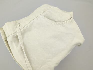 spódniczka pikowana: Spódnica damska, rozmiar 3XL — 6