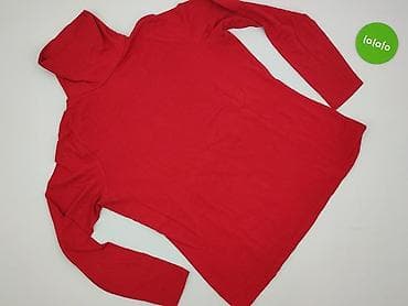 potis: Janina, Golf damski, rozmiar XL — 2