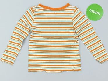 czapka zimowa arcteryx: Sweatshirt, Lupilu, 3-4 years, 98-104 cm, condition - Good — 3