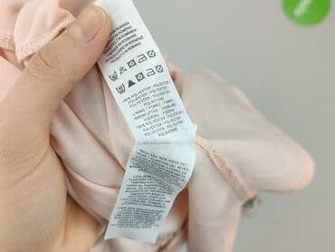 czy ta sukienka jest na sprzedaż po angielsku: Primark, Sukienka damska, M — 7