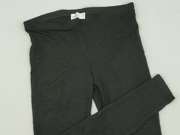 walky buty: GIORRE, Legginsy rozmiar M — 1