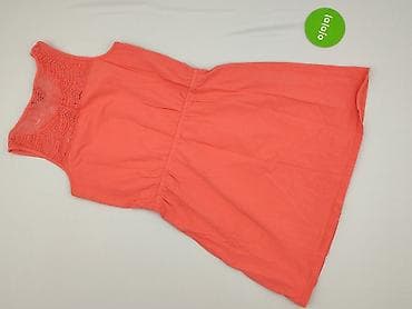 bluzki luiza: Esmara, Sukienka damska, rozmiar M — 3