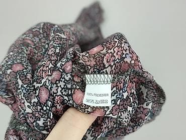 pretty one: One, Sukienka damska, rozmiar S — 4