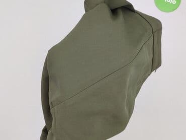 tiulowe spódnice mohito: Mohito, Spódnica damska, rozmiar XS — 6