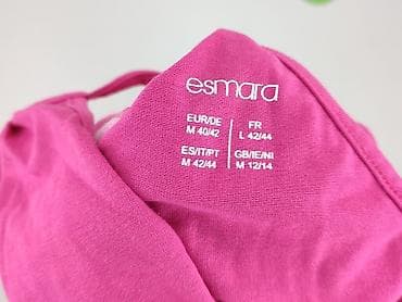 Kobiety: Esmara, Sukienka damska, rozmiar M — 4