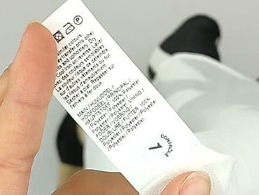 body river island: River Island, Bluzka damska, rozmiar M — 5