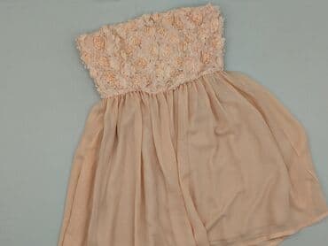 Women`s dress, S at lalafo.pl Women`s dress, S